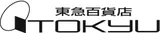 東急百貨店