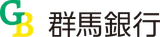 群馬銀行