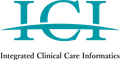 ICI