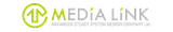 MEDIALINK