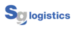 SGL
