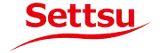 セッツ株式会社
